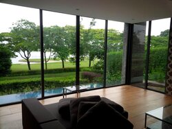Sentosa Cove (D4), Detached #456621081